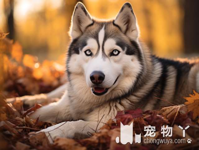 湖景狗咖梗犬美容，有梗有湖景，你家狗子准备好了吗？