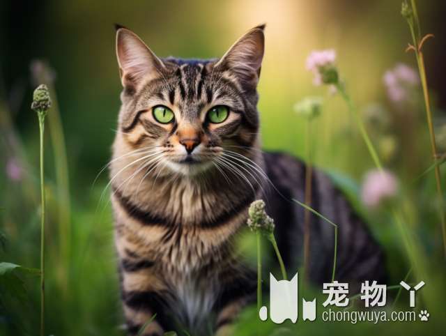 长春木卡宠物购猫体验馆：到底是什么让人们无法抵挡的诱惑？