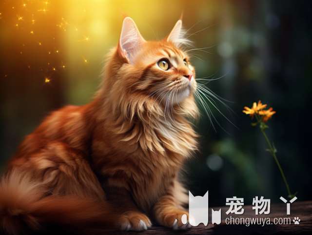 长春木卡宠物购猫体验馆，真的能治愈心灵吗？