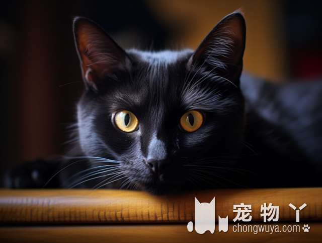 长春派多格宠物：是不是最适合你的猫咪乐园?