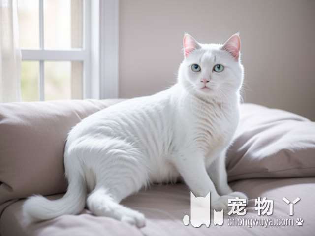 长春木卡宠物购猫体验馆值得信赖吗？