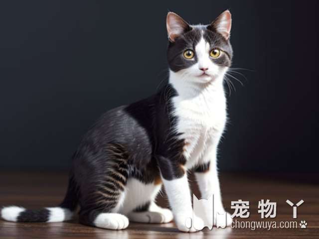 《长春木卡宠物购猫体验馆：为什么选择木卡家的猫咪？》?