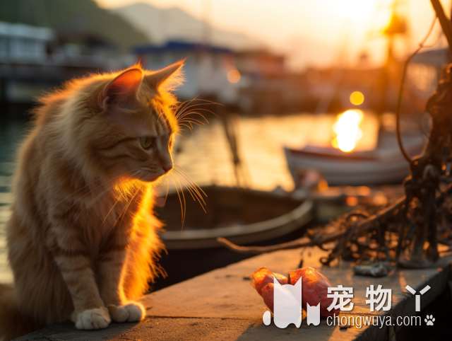 长春喵哆啦宠物社交宠物餐厅撸宠，你见过这样可爱的猫猫吗?