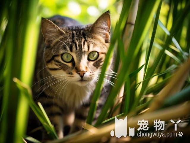 长春木卡宠物购猫体验馆，值得信赖吗?