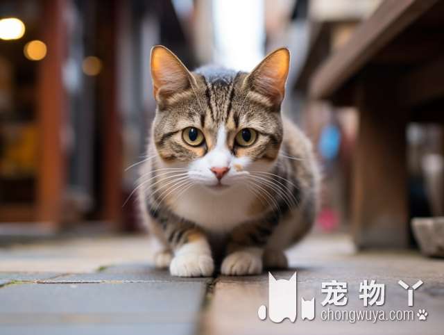 波斯猫品种珍贵？