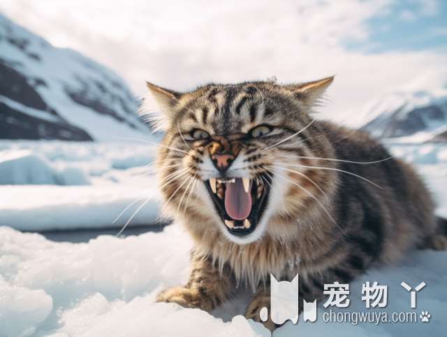 郫都区魔王岛宠物社：猫猫洗澡，老板全程微信沟通，细心体贴!