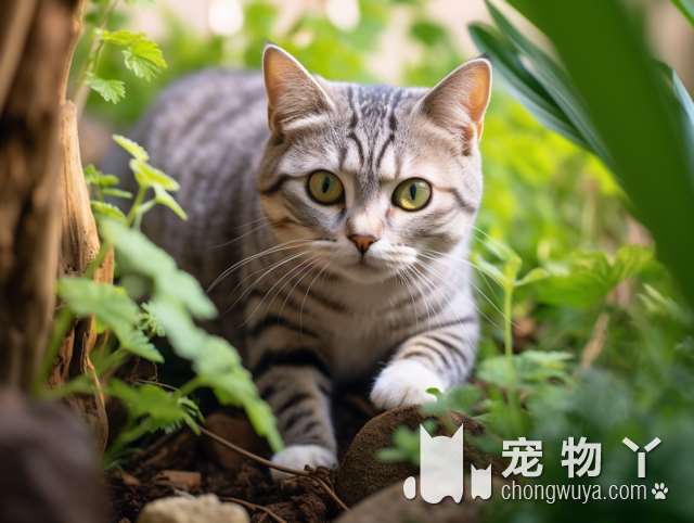 长春木卡宠物购猫体验馆，为什么选择木卡?